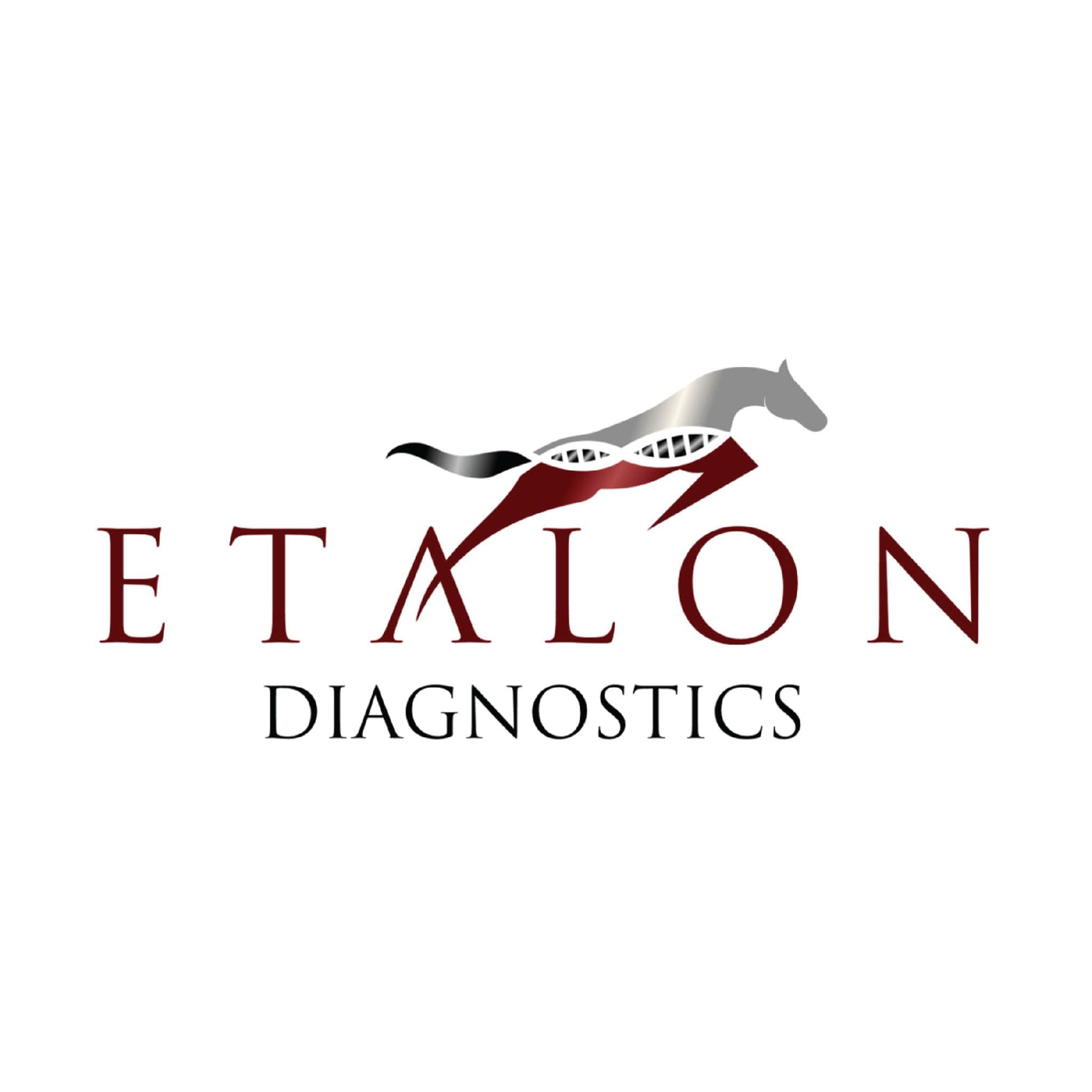 EtalonDX logo