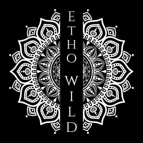 Etho Wild logo